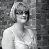 20Dec09 097